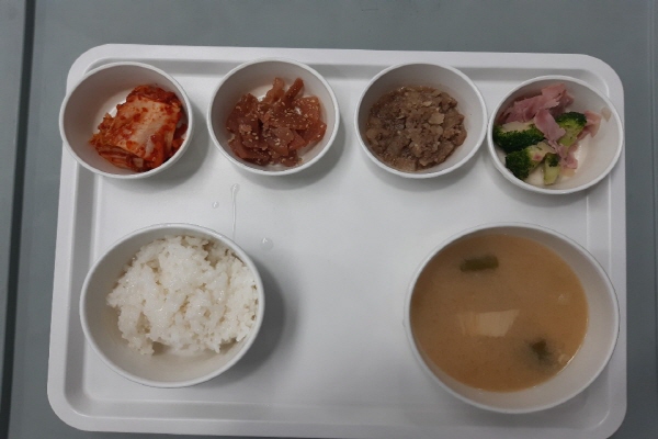 673528829b5d757e6717aec17cabb09d_1584921