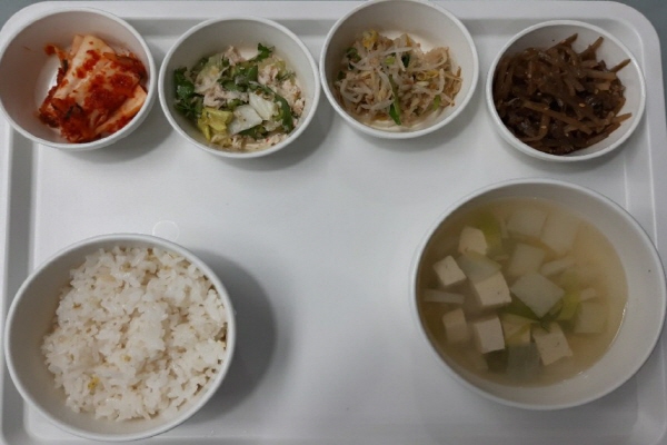 673528829b5d757e6717aec17cabb09d_1584921