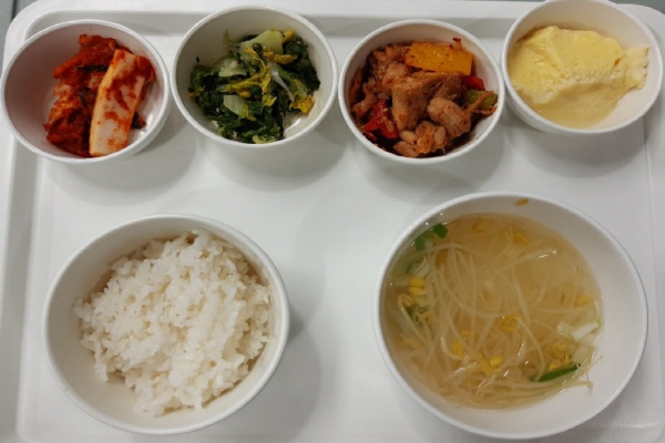 6eb2b67fa477fb915968d2084f2ec304_1585526