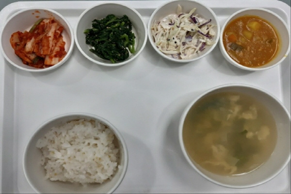 6eb2b67fa477fb915968d2084f2ec304_1585526