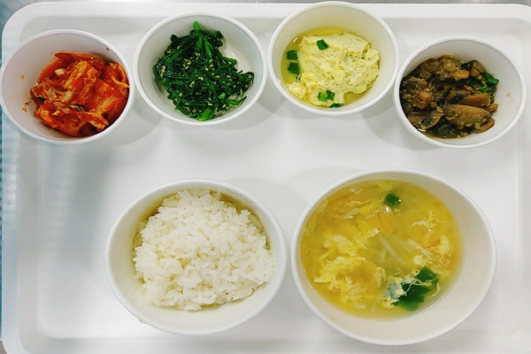 6eb2b67fa477fb915968d2084f2ec304_1585526