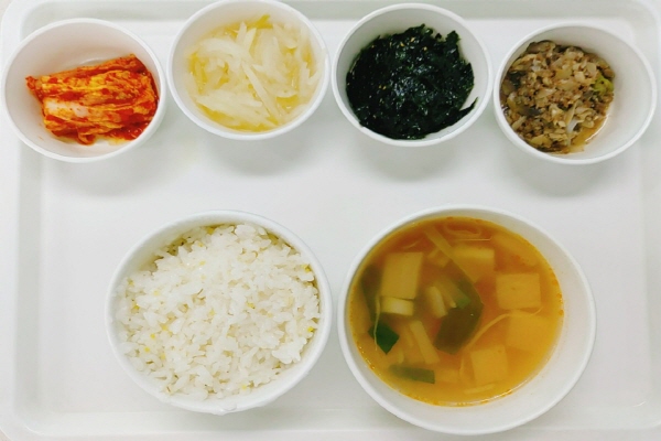 6eb2b67fa477fb915968d2084f2ec304_1585526