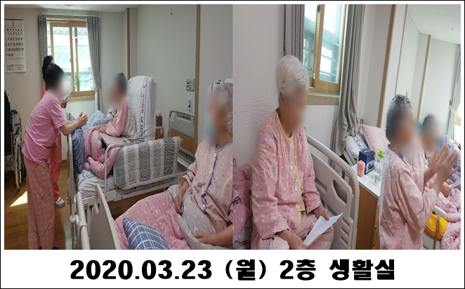 787b305a4ecd9acb418bfbe3f1905ad3_1585013