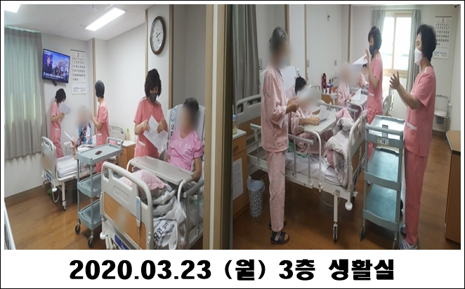 787b305a4ecd9acb418bfbe3f1905ad3_1585013