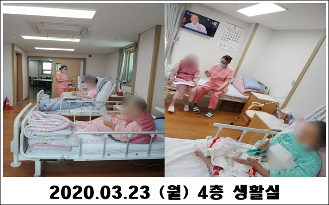 787b305a4ecd9acb418bfbe3f1905ad3_1585013