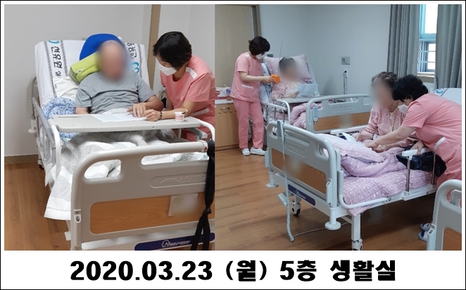 787b305a4ecd9acb418bfbe3f1905ad3_1585013