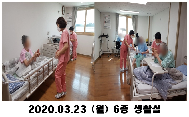 787b305a4ecd9acb418bfbe3f1905ad3_1585013