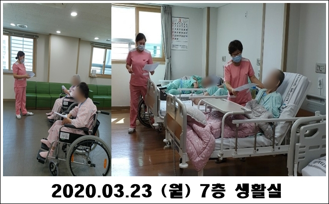 787b305a4ecd9acb418bfbe3f1905ad3_1585013