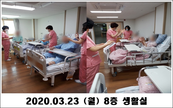 787b305a4ecd9acb418bfbe3f1905ad3_1585013