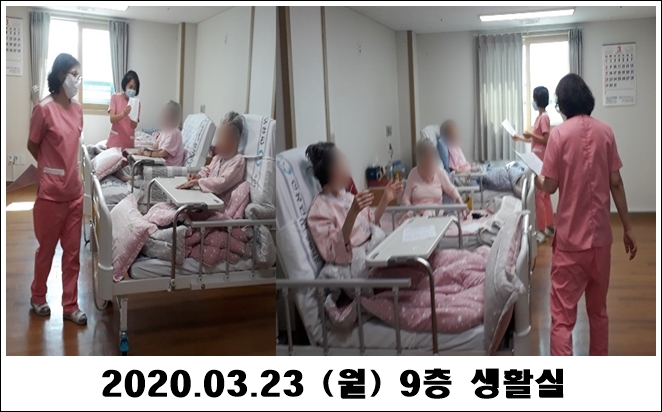 787b305a4ecd9acb418bfbe3f1905ad3_1585013