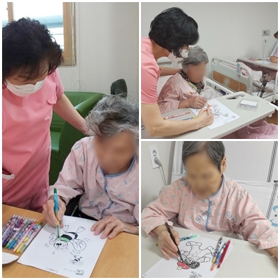 79123f43a35eec6d3bc7b20364ee5563_1583223