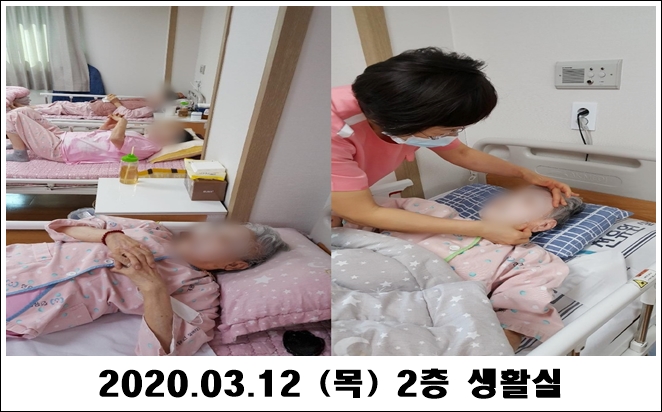 7f238fc328def1ca050f7f167699da60_1584327