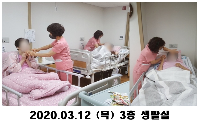 7f238fc328def1ca050f7f167699da60_1584327