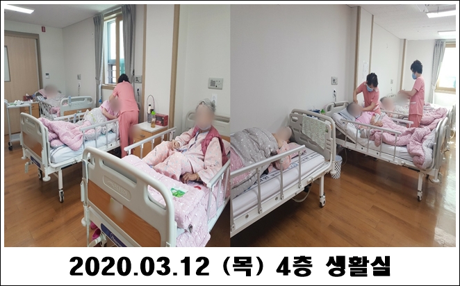 7f238fc328def1ca050f7f167699da60_1584327