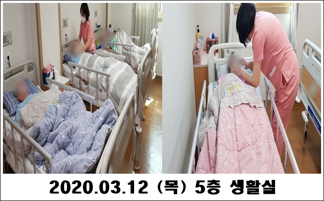 7f238fc328def1ca050f7f167699da60_1584327