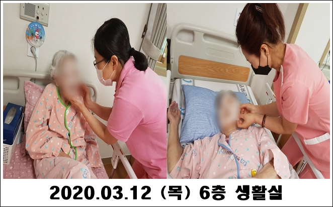 7f238fc328def1ca050f7f167699da60_1584327