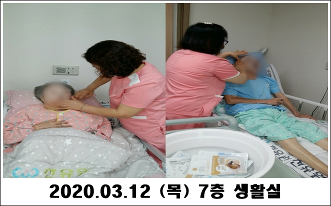 7f238fc328def1ca050f7f167699da60_1584327