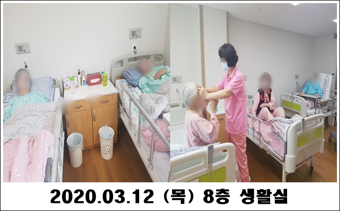 7f238fc328def1ca050f7f167699da60_1584327