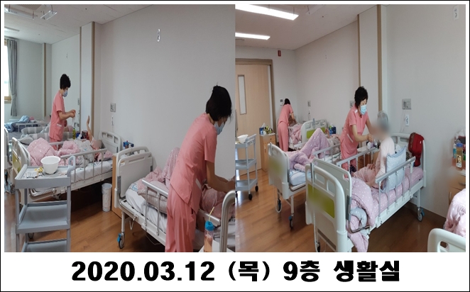 7f238fc328def1ca050f7f167699da60_1584327