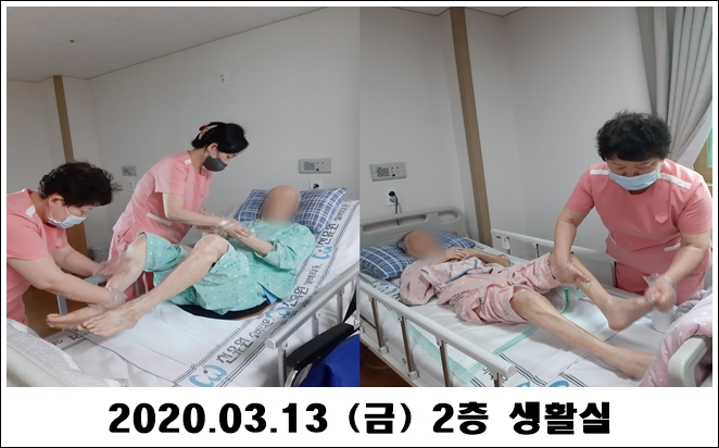 7f238fc328def1ca050f7f167699da60_1584327