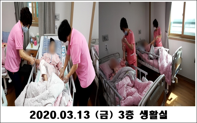 7f238fc328def1ca050f7f167699da60_1584327