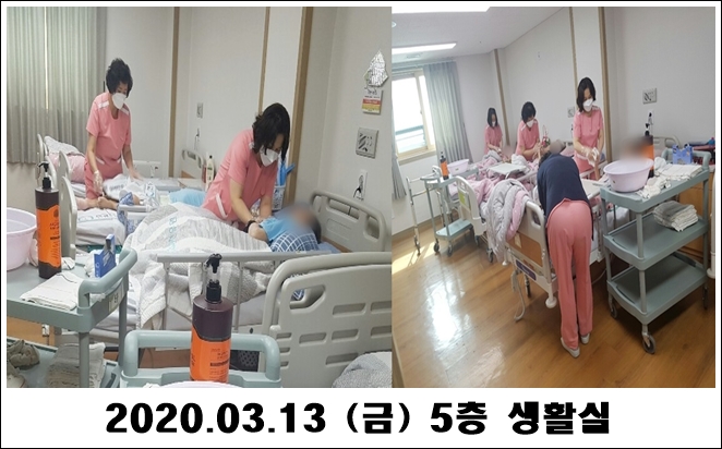 7f238fc328def1ca050f7f167699da60_1584327