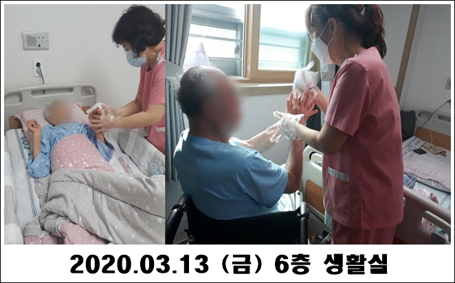 7f238fc328def1ca050f7f167699da60_1584327