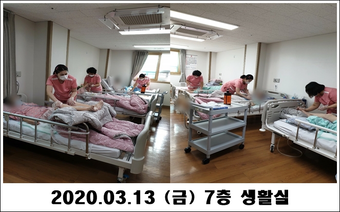 7f238fc328def1ca050f7f167699da60_1584327