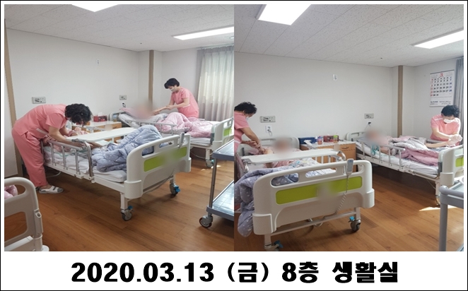 7f238fc328def1ca050f7f167699da60_1584327