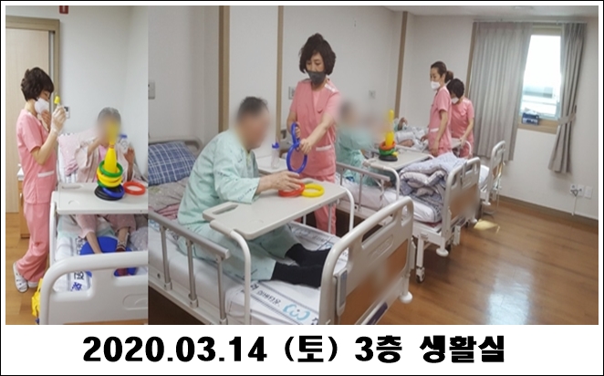 7f238fc328def1ca050f7f167699da60_1584327