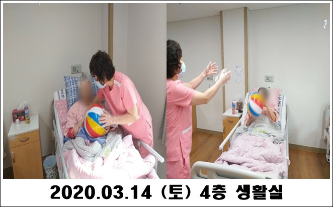 7f238fc328def1ca050f7f167699da60_1584327