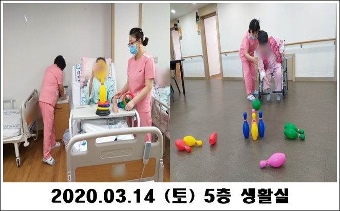 7f238fc328def1ca050f7f167699da60_1584327