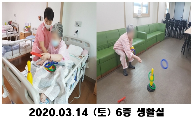 7f238fc328def1ca050f7f167699da60_1584327