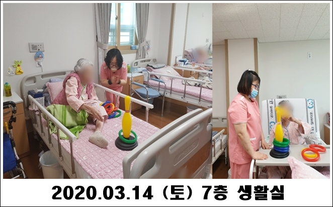 7f238fc328def1ca050f7f167699da60_1584327