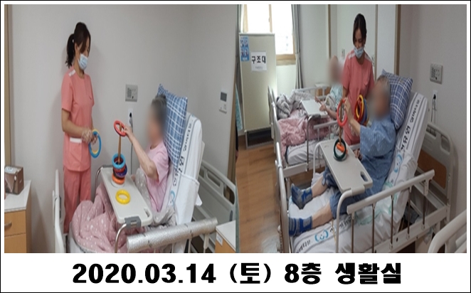 7f238fc328def1ca050f7f167699da60_1584327