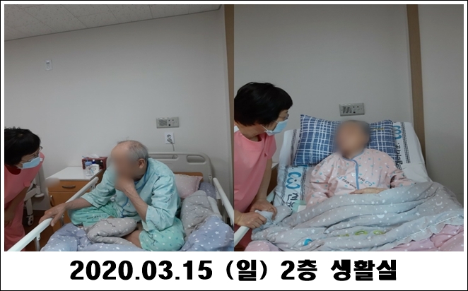 7f238fc328def1ca050f7f167699da60_1584327