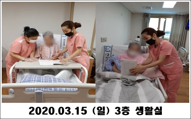 7f238fc328def1ca050f7f167699da60_1584327