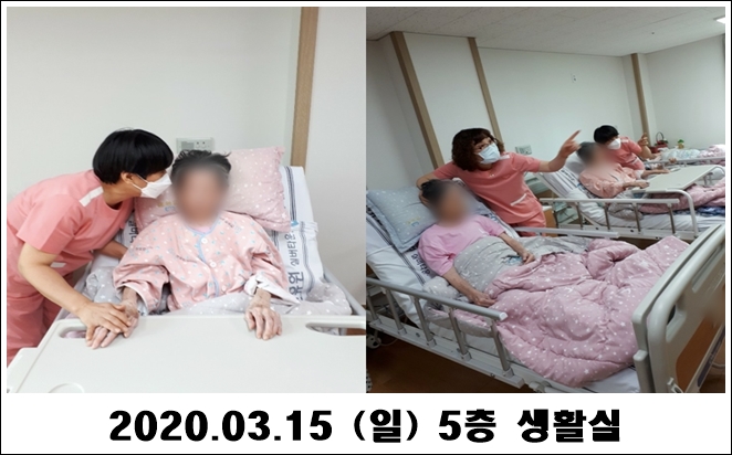 7f238fc328def1ca050f7f167699da60_1584327