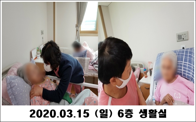 7f238fc328def1ca050f7f167699da60_1584327