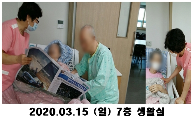 7f238fc328def1ca050f7f167699da60_1584327