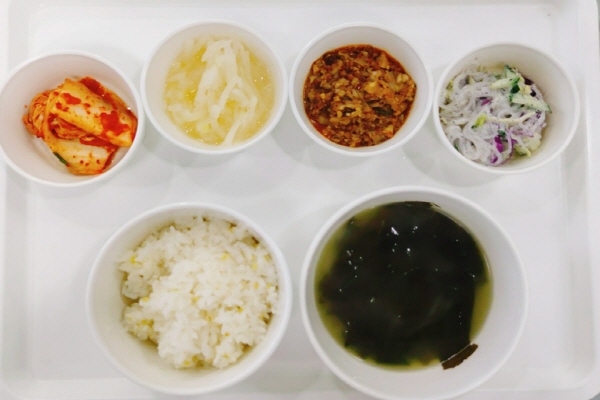 7f56b23fdb64b0363bd8ca8cb14e7542_1583741