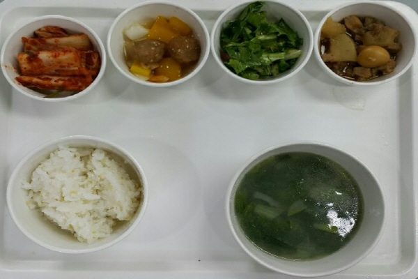 7f56b23fdb64b0363bd8ca8cb14e7542_1583741