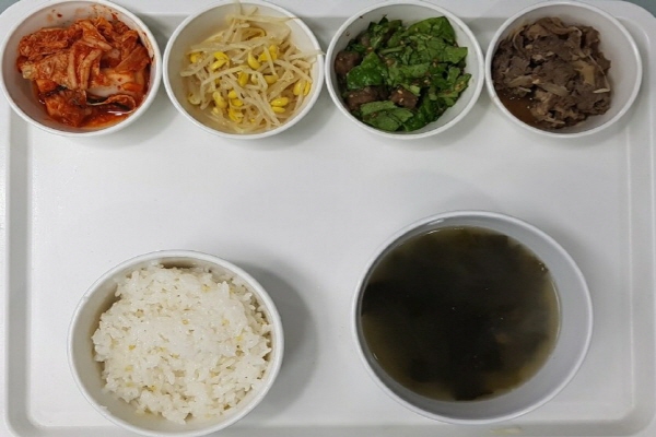 7f56b23fdb64b0363bd8ca8cb14e7542_1583741