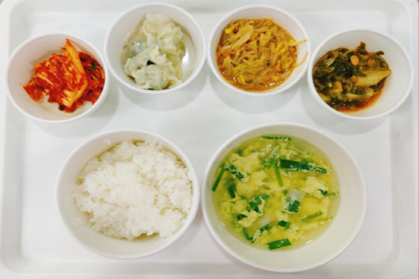 7f56b23fdb64b0363bd8ca8cb14e7542_1583741