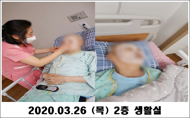 8d603a5006eeebf13cfc05cceba71b74_1585540