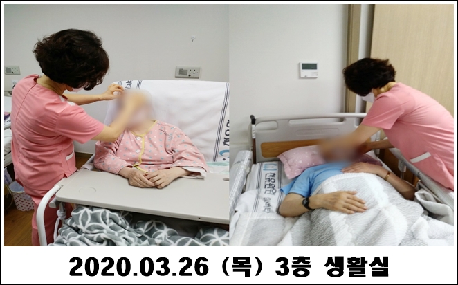 8d603a5006eeebf13cfc05cceba71b74_1585540