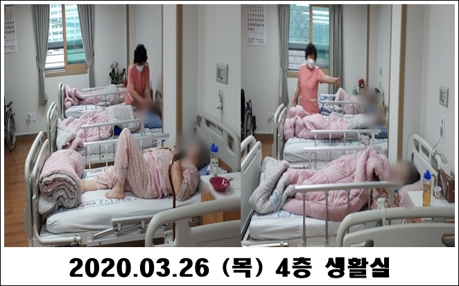 8d603a5006eeebf13cfc05cceba71b74_1585540