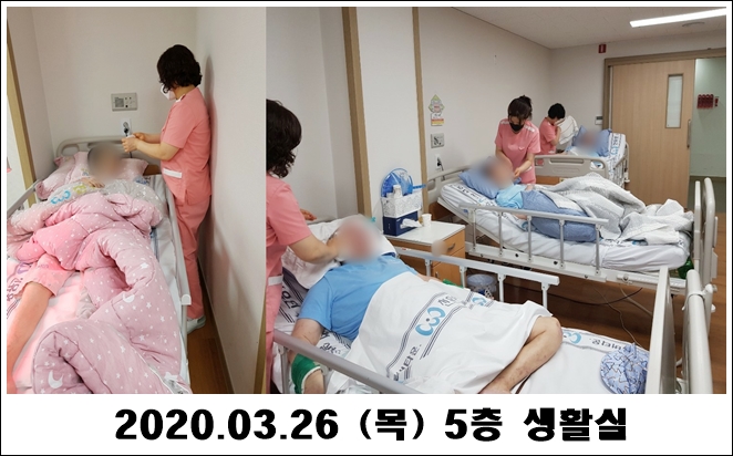 8d603a5006eeebf13cfc05cceba71b74_1585540