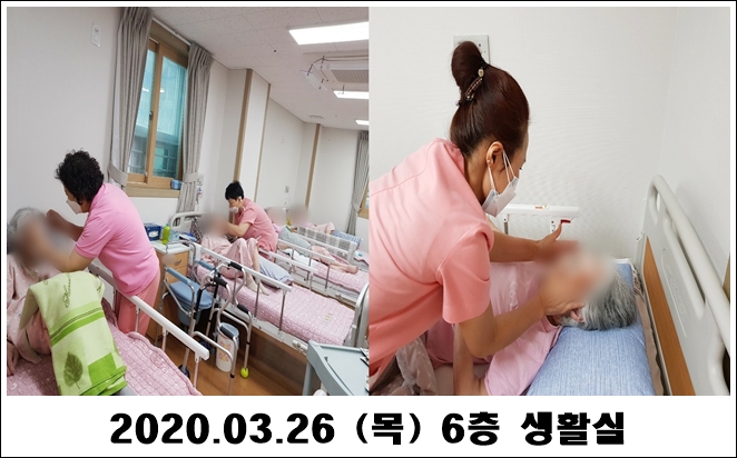 8d603a5006eeebf13cfc05cceba71b74_1585540