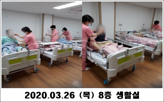 8d603a5006eeebf13cfc05cceba71b74_1585540